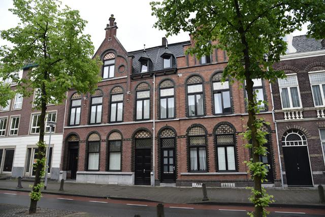 min 2017 05 18 Venlo 121